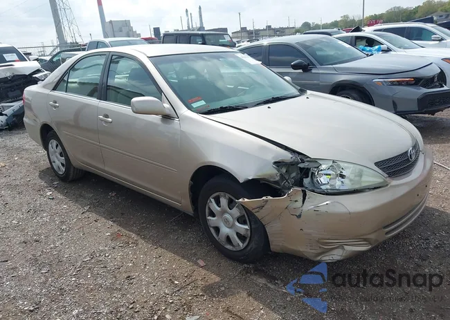 4T1BE32K64U286795: 43286338