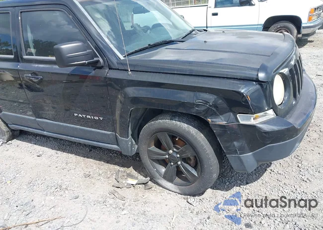 1C4NJPFA4CD696564: 43286339