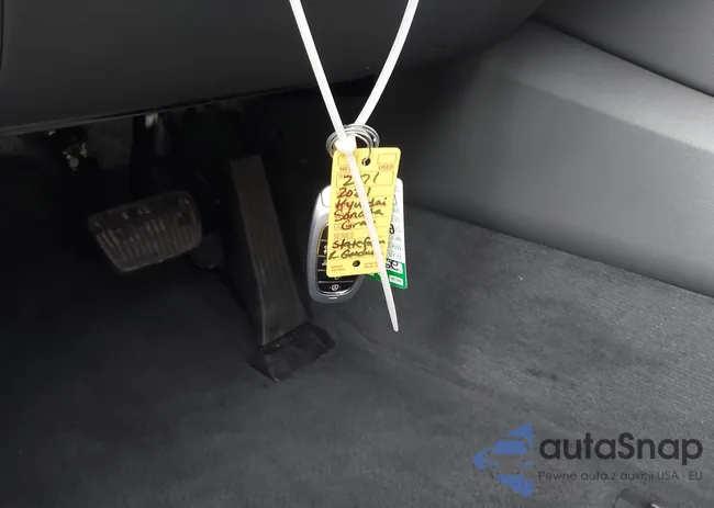 5NPEH4J2XMH124713: 43286341