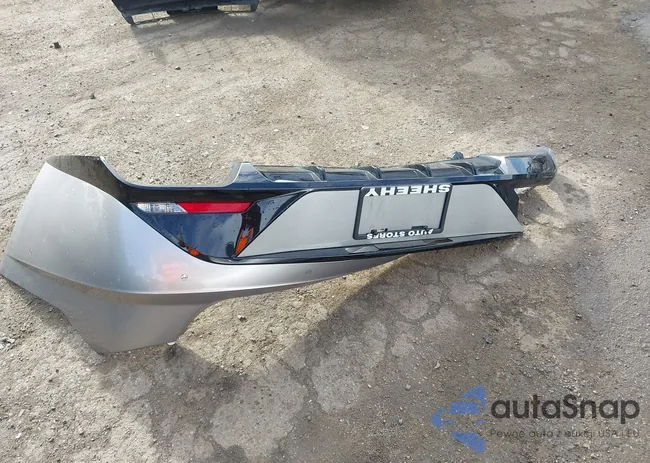 5NPEH4J2XMH124713: 43286341