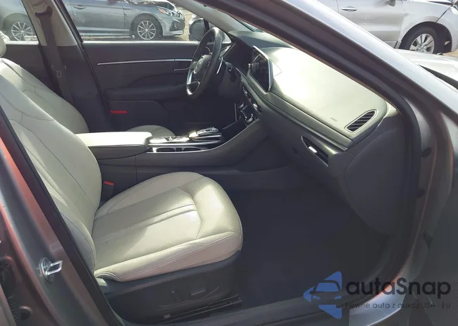 5NPEH4J2XMH124713: 43286341