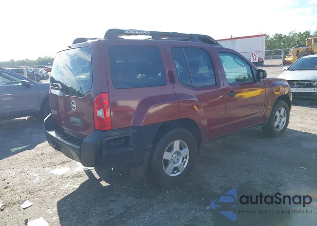 5N1AN08UX7C506694: 43286343