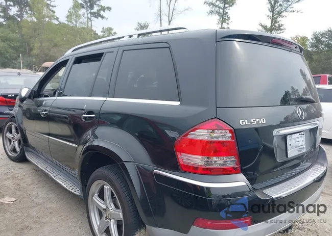 4JGBF86E69A478600: 43286346