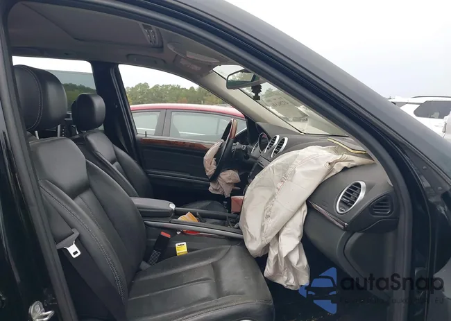 4JGBF86E69A478600: 43286346