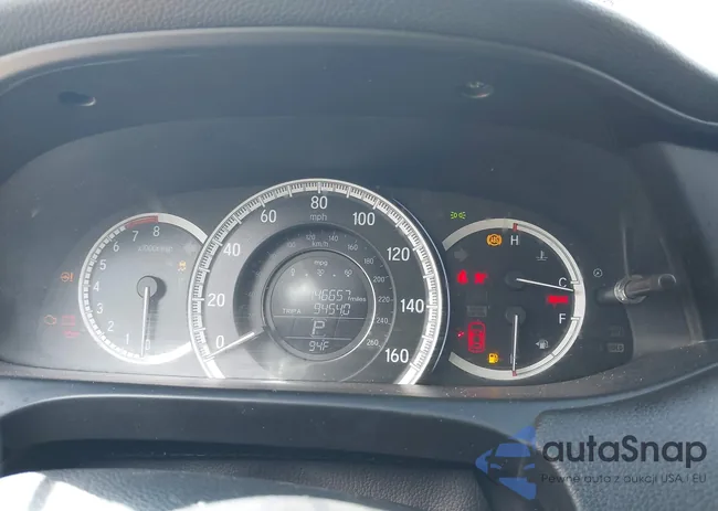 1HGCR2F33HA091062: 43286348