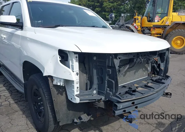 1GNSKDEC7GR383557: 43286349