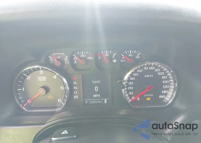 1GNSKDEC7GR383557: 43286349