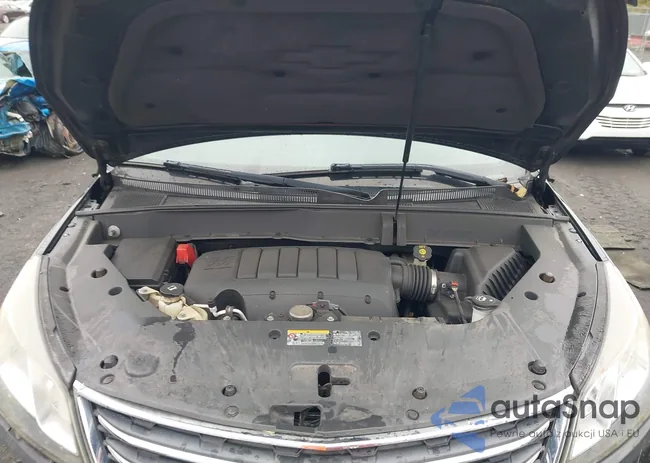 1GNKVGKD8EJ291813: 43286353