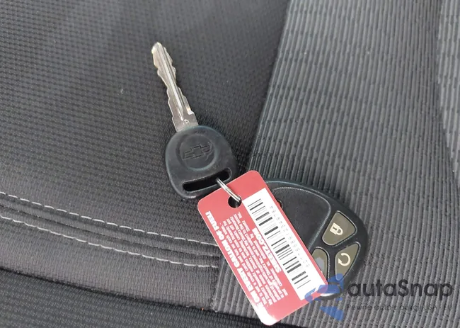 1GNKVGKD8EJ291813: 43286353