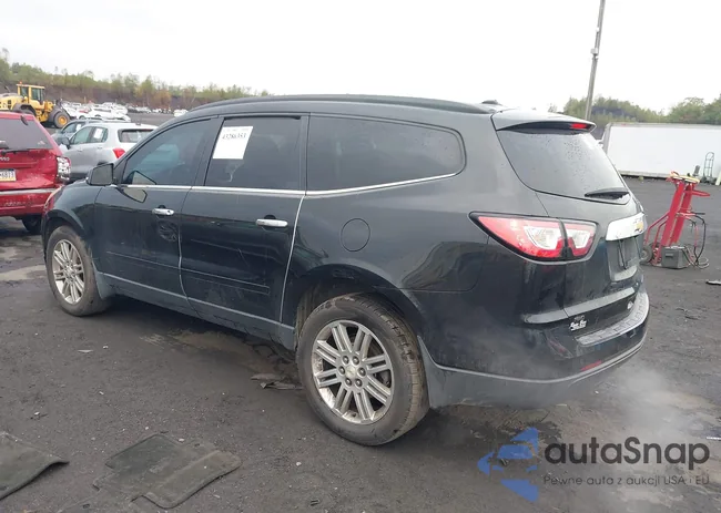 1GNKVGKD8EJ291813: 43286353