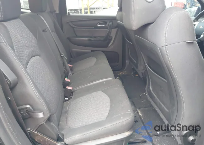 1GNKVGKD8EJ291813: 43286353