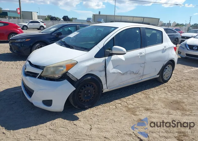 JTDKTUD30CD522653: 43286354