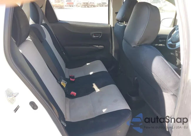 JTDKTUD30CD522653: 43286354