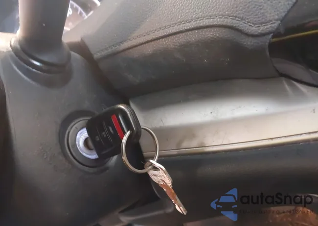 5J6RM4H38GL130757: 43286359