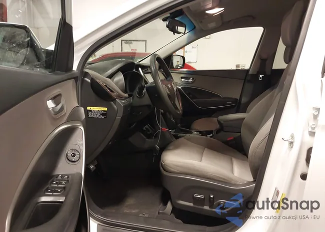 5NMZUDLBXHH015181: 43286360