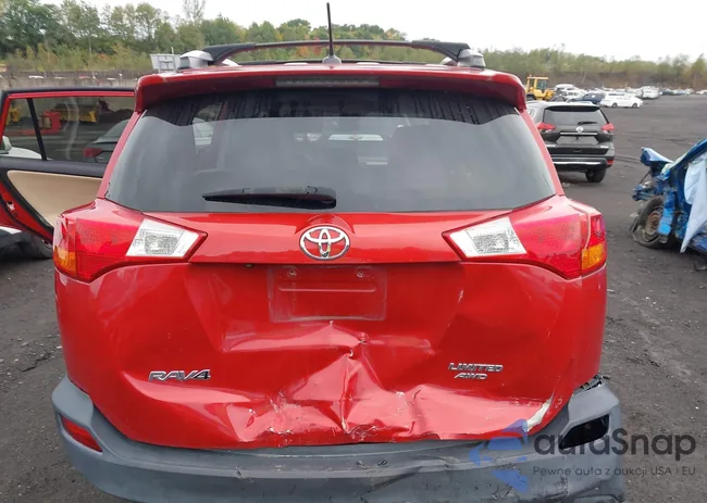 2T3DFREV1FW304659: 43286363