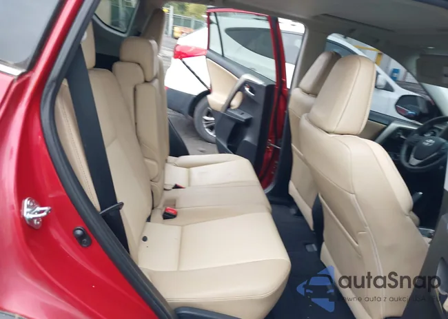 2T3DFREV1FW304659: 43286363