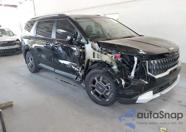 KNDNC5KA9S6052520: 43286364