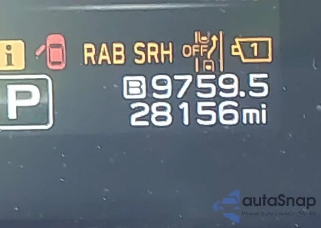 4S4GUHT64R3810661: 43286365