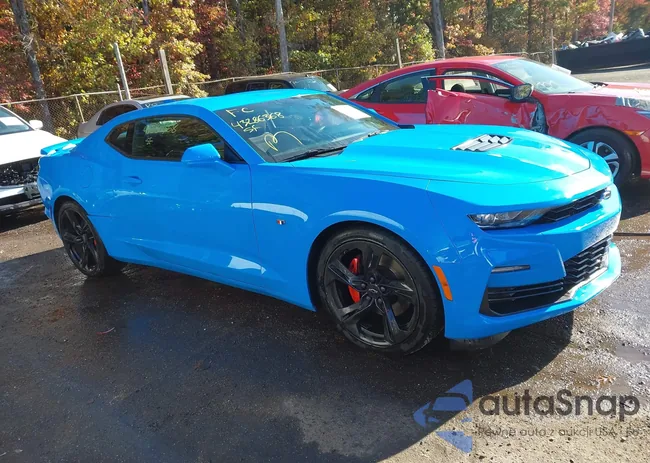 1G1FF1R72P0116379: 43286368