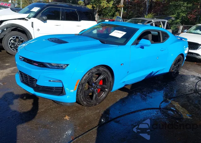 1G1FF1R72P0116379: 43286368