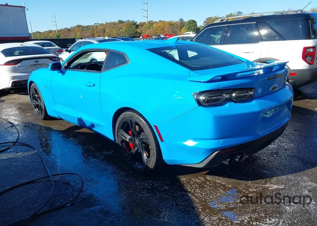 1G1FF1R72P0116379: 43286368