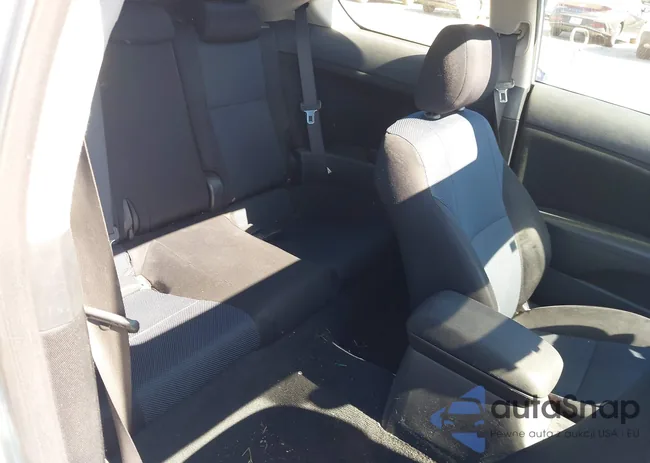 JTKDE177370194067: 43286373