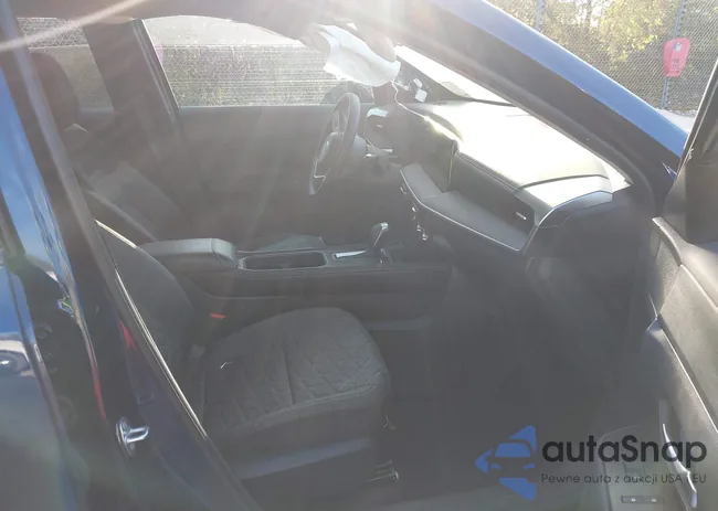 3N8AP6CB9SL373211: 43286376