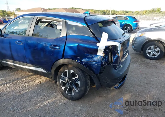 3N8AP6CB9SL373211: 43286376