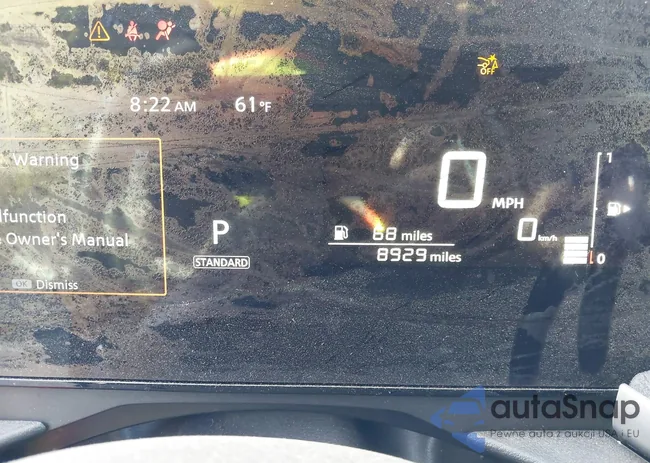 3N8AP6CB9SL373211: 43286376