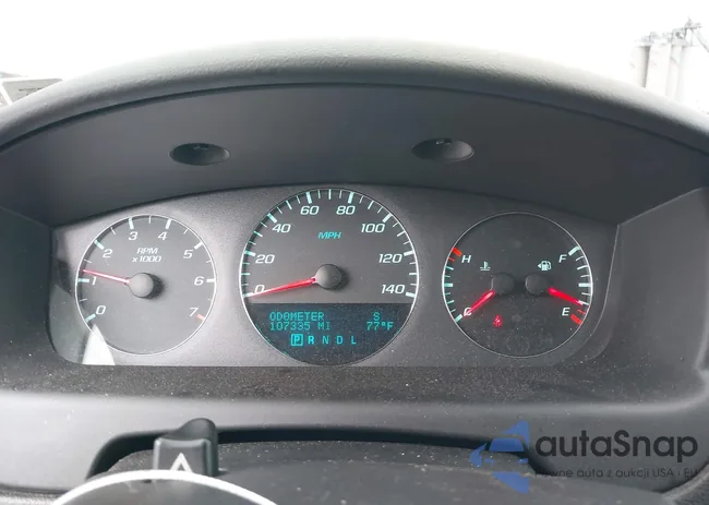 2G1WG5E39C1123027: 43286377