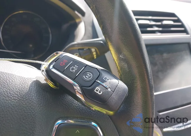 3LN6L2GK6FR613149: 43286380