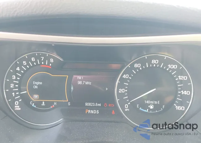 3LN6L2GK6FR613149: 43286380