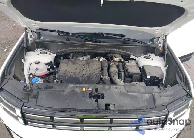 5NMP14GL5SH070275: 43286384