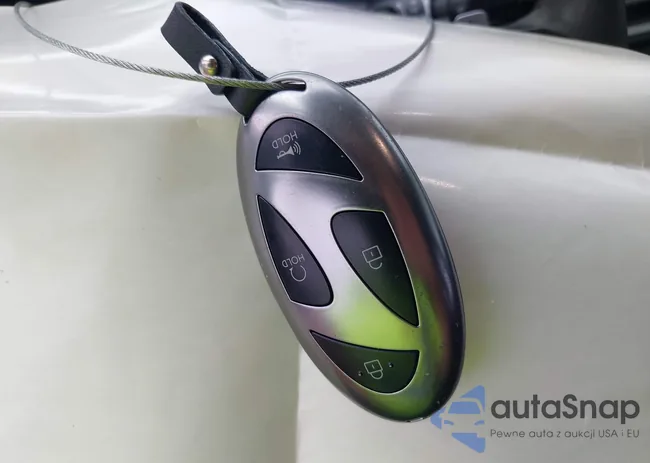 5NMP14GL5SH070275: 43286384