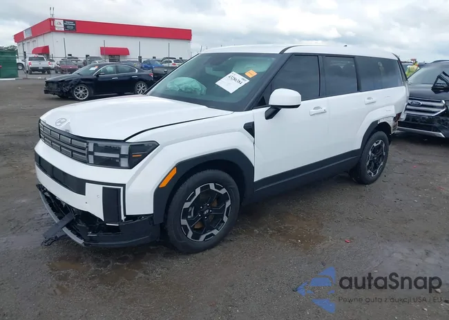 5NMP14GL5SH070275: 43286384