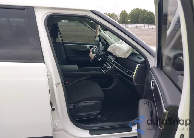 5NMP14GL5SH070275: 43286384