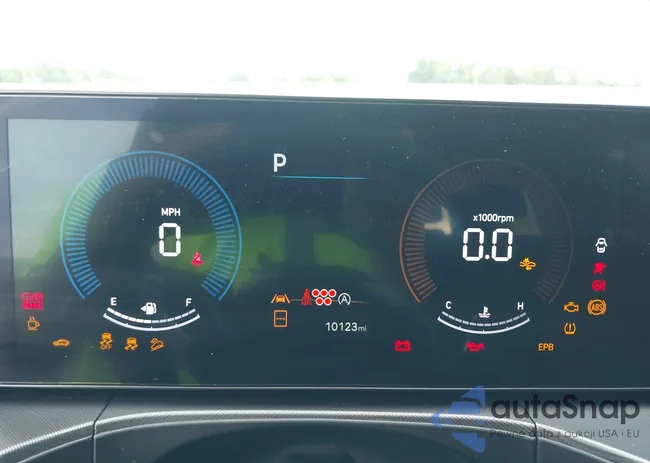 5NMP14GL5SH070275: 43286384