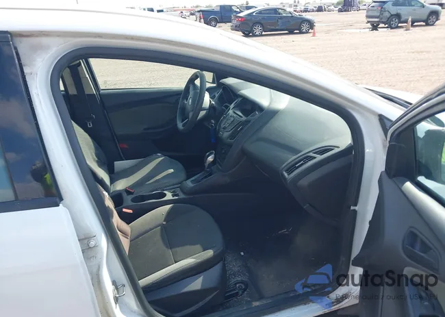 1FADP3E20EL419695: 43286388