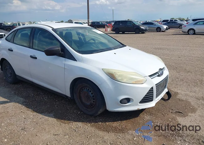 1FADP3E20EL419695: 43286388