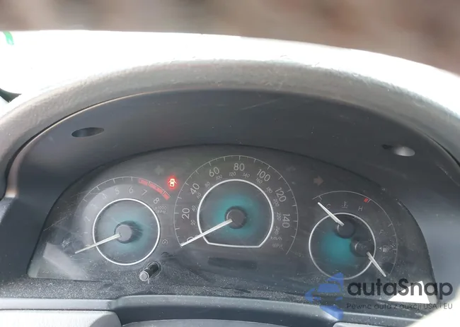 4T1CE30PX7U755457: 43285394