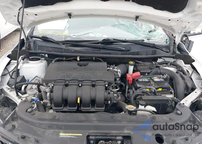 3N1AB7AP3KY341715: 43285395