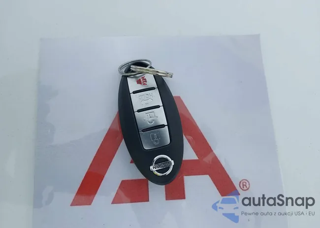 3N1AB7AP3KY341715: 43285395