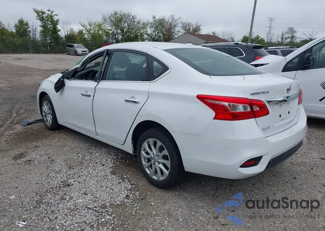 3N1AB7AP3KY341715: 43285395