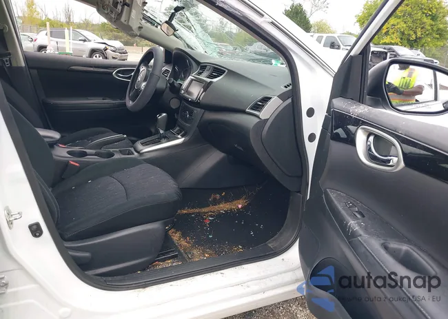 3N1AB7AP3KY341715: 43285395