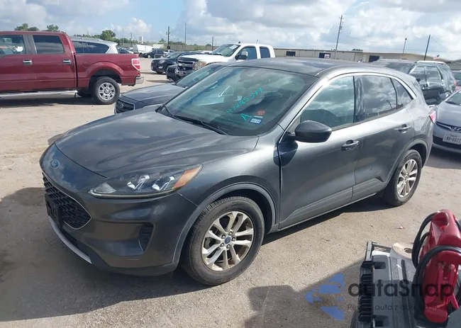 1FMCU0G66LUA31564: 43285399