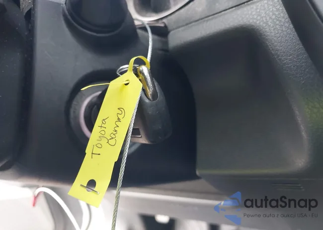 4T1G11AK4MU515272: 43285400