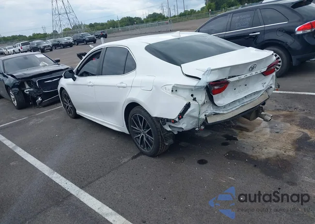 4T1G11AK4MU515272: 43285400