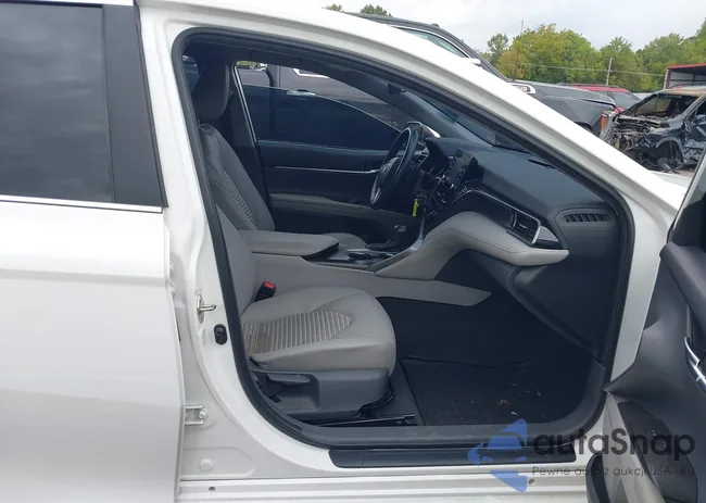 4T1G11AK4MU515272: 43285400