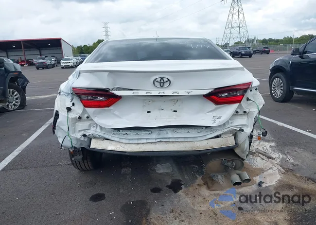 4T1G11AK4MU515272: 43285400